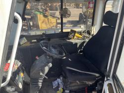 PRINOTH GT3000 CON PERFORADORA ALTEC D3060A