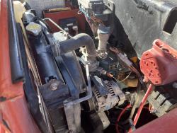 MEZCLADORA DE LODO DITCH WITCH MR90