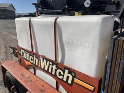 MEZCLADORA DE LODO DITCH WITCH MR90
