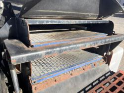 MEZCLADORA DE LODO DITCH WITCH MR90