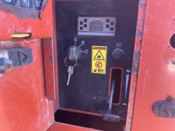 MEZCLADORA DE LODO DITCH WITCH MR90