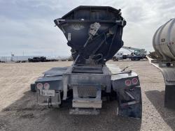 GONDOLA DE VOLTEO LATERAL SMITHCO SH3-44-36