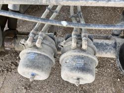 GONDOLA DE VOLTEO LATERAL SMITHCO SH3-44-36