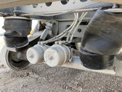 GONDOLA DE VOLTEO LATERAL SMITHCO SH3-44-36