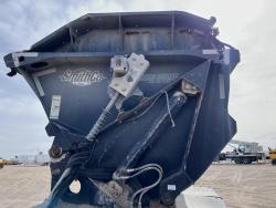 GONDOLA DE VOLTEO LATERAL SMITHCO SH3-44-36