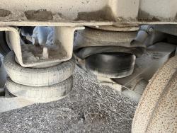 GONDOLA DE VOLTEO LATERAL SMITHCO SH3-44-36