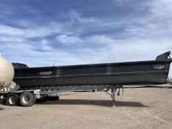 GONDOLA DE VOLTEO LATERAL SMITHCO SH3-44-36