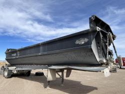 GONDOLA DE VOLTEO LATERAL SMITHCO SH3-44-36