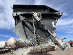 GONDOLA DE VOLTEO LATERAL SMITHCO SH3-44-36