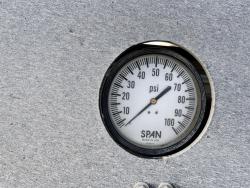 GONDOLA DE VOLTEO LATERAL SMITHCO SH3-44-36