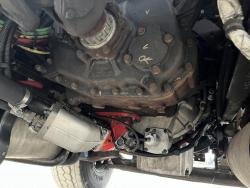 CAMION FREIGHTLINER 114SD CON GRUA PALFINGER PK 33002-EH