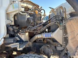 CAMION STERLING LT501 CON GRUA NATIONAL CRANE 1400H