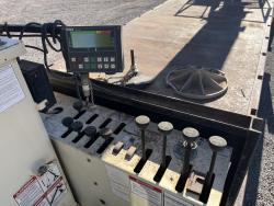 CAMION CON GRUA TITAN  NATIONAL 1400H