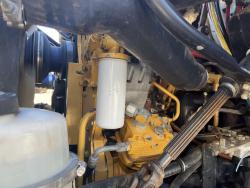 CAMION CON GRUA TITAN  NATIONAL 1400H