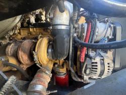 CAMION CON GRUA TITAN  NATIONAL 1400H