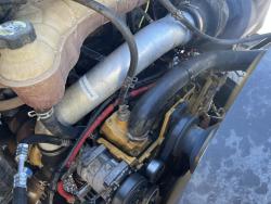 CAMION CON GRUA TITAN  NATIONAL 1400H