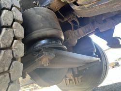 CAMION CON GRUA TITAN  NATIONAL 1400H