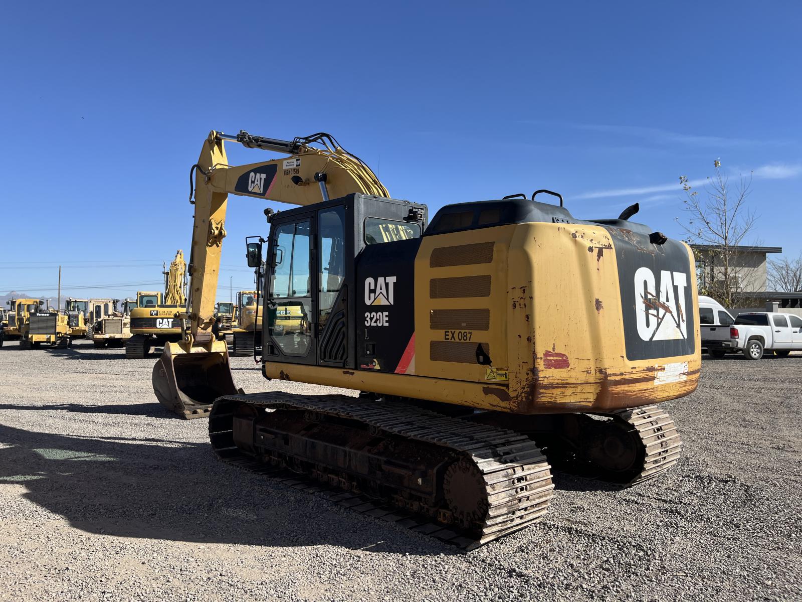 imagenes/INVOICE/2025/18557/CATERPILLAR_320EL_1.JPG