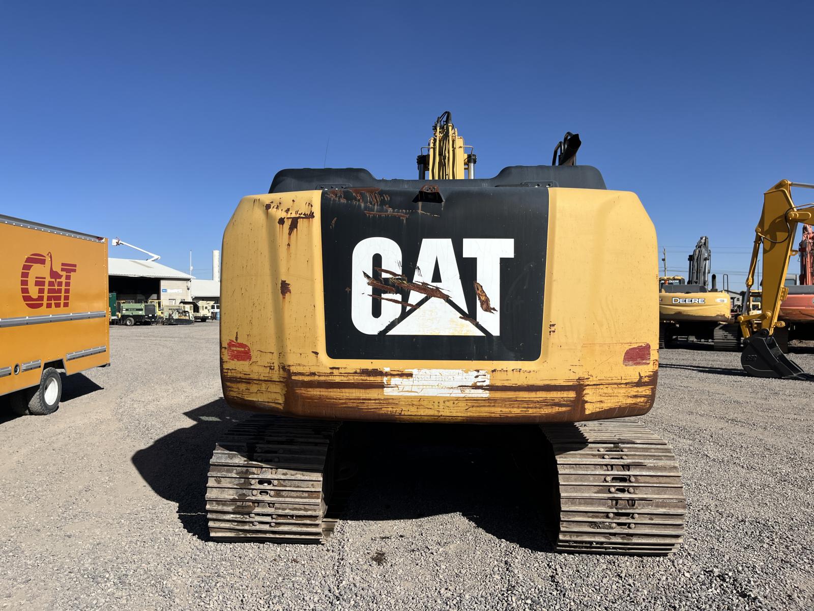 imagenes/INVOICE/2025/18557/CATERPILLAR_320EL_2.JPG
