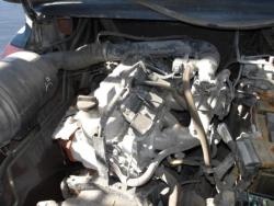 MONTACARGA TOYOTA 8FG35U