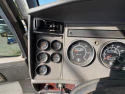 CAMION PLATAFORMA KENWORTH T370