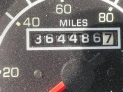 CAMION PLATAFORMA KENWORTH T370