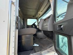 CAMION PLATAFORMA KENWORTH T370