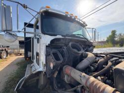 CAMION PLATAFORMA KENWORTH T370