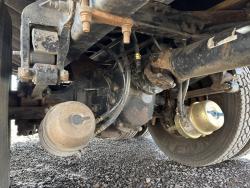 CAMION PLATAFORMA KENWORTH T370