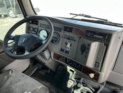 CAMION PLATAFORMA KENWORTH T370