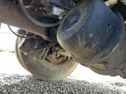 CAMION PLATAFORMA KENWORTH T370