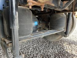 CAMION PLATAFORMA KENWORTH T370