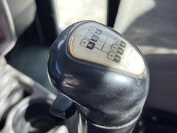 CAMION PLATAFORMA KENWORTH T370