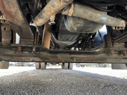 CAMION PLATAFORMA KENWORTH T370