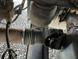 CAMION PLATAFORMA KENWORTH T370