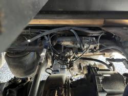 CAMION PLATAFORMA KENWORTH T370