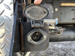 CAMION PLATAFORMA KENWORTH T370