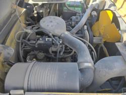 MONTACARGA HYSTER S100XM