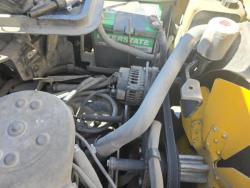 MONTACARGA HYSTER S100XM