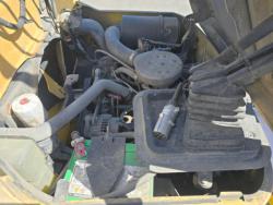 MONTACARGA HYSTER S100XM