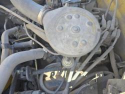 MONTACARGA HYSTER S100XM