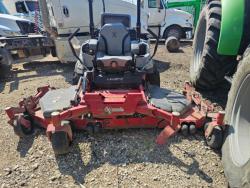 CORTADORA DE ZACATE EXMARK LZS88CDYM96RW0