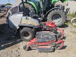 CORTADORA DE ZACATE EXMARK LZS88CDYM96RW0