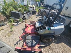 CORTADORA DE ZACATE EXMARK LZS88CDYM96RW0