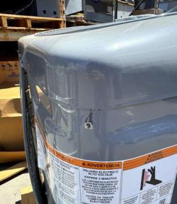 AIRE ACONDICIONADO CARRIER 26VNA160W003