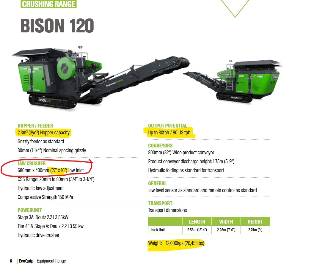 imagenes/INVOICE/2025/18565/QUEBRADORA_DE_QUIJADA_TEREX_BISON_120_1.jpeg