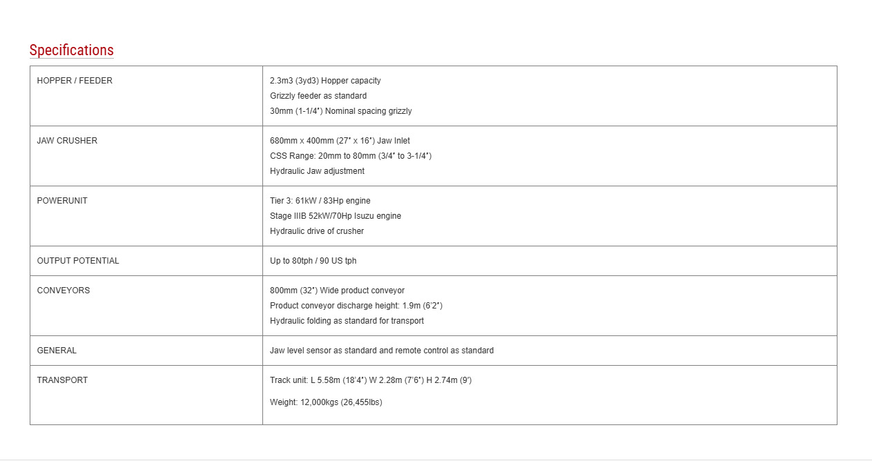 imagenes/INVOICE/2025/18565/SPCS_BISON_120.jpg