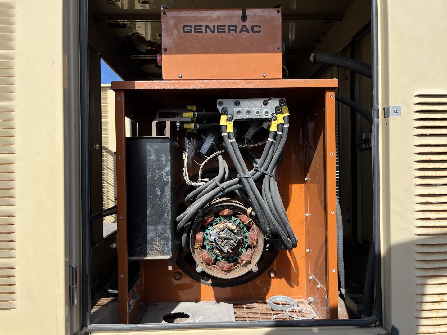 imagenes/INVOICE/2025/18566/GENERADOR_GENERAC_2000_SERIES_24.JPG