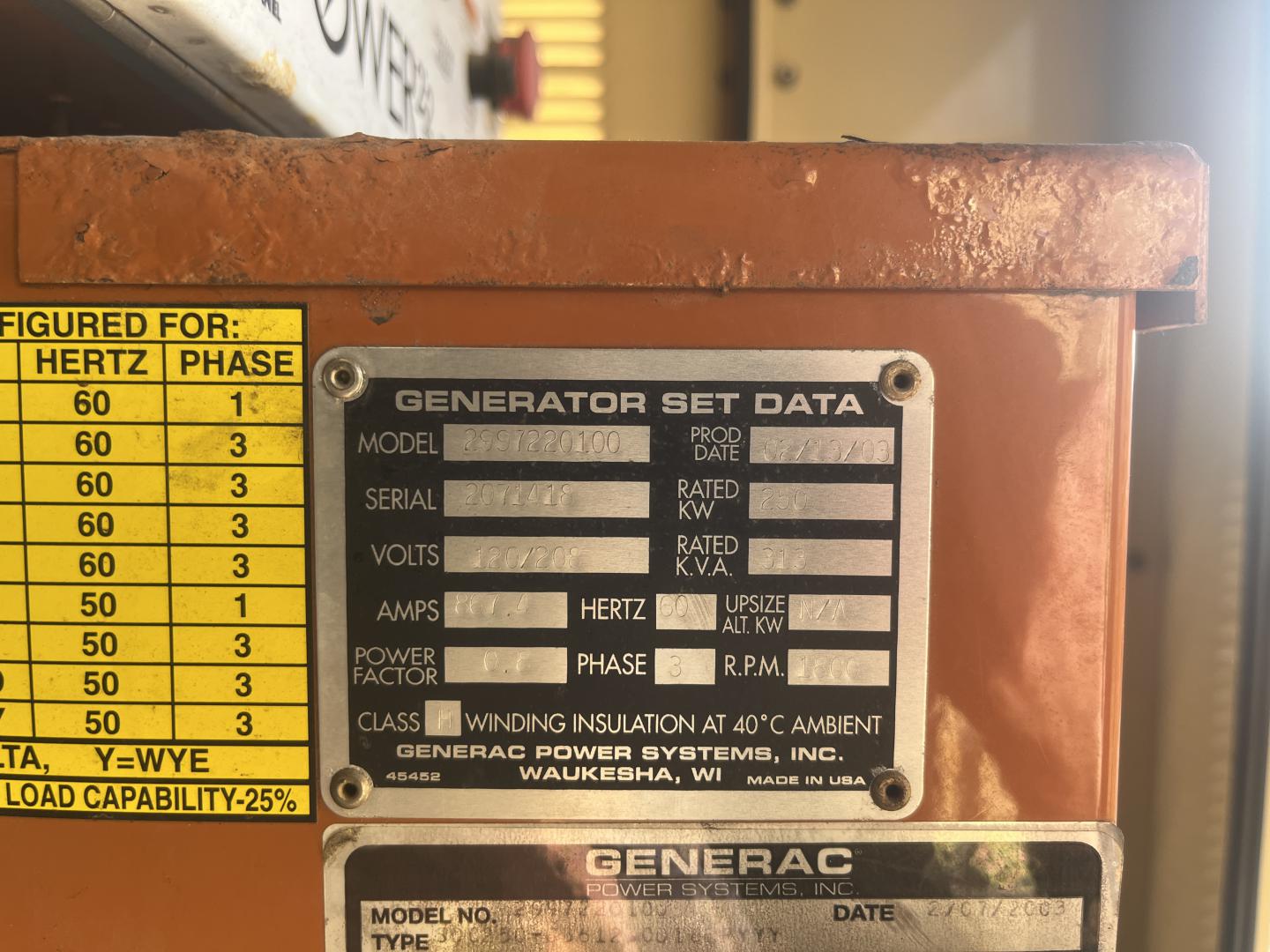 imagenes/INVOICE/2025/18566/GENERADOR_GENERAC_2000_SERIES_25.JPG