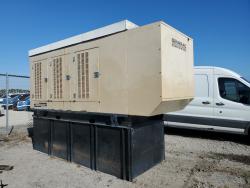 GENERADOR GENERAC 2000 SERIES